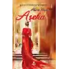 Ateş ve Havva Aşeka