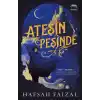 Ateşin Peşinde