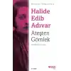 Ateşten Gömlek (Sadeleştirilmiş Metin)