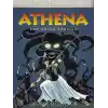 Athena - Gök Gözlü Tanrıça
