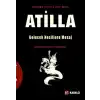 Atilla