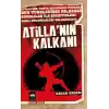 Atillanın Kalkanı