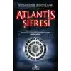 Atlantis Şifresi