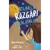 Atlarla Rüzgârı Yakalayalım