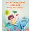 Atlasın Origami Günlüğü