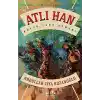 Atlı Han