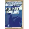 Atlı Hanın Oğulları
