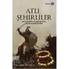 Atlı Şehirliler