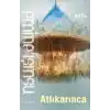 Atlıkarınca