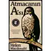 Atmacanın Ası