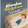 Atomdan Yıldızlara Yolculuk