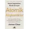 Atomik Alışkanlıklar