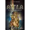 Attila ve Hun İmparatorluğu