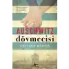Auschwitz Dövmecisi