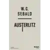 Austerlitz