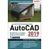AutoCAD 2019 (Video Eğitim Seti)