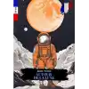 Autour De La Lune (Fransızca)