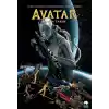 Avatar: Üstün Taraf - Cilt 2