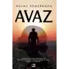 Avaz