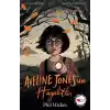 Aveline Jonesun Hayaletleri