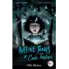 Aveline Jones ve Cadı Taşları