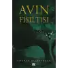Avın Fısıltısı
