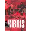 Avrasyanın Kırılma Noktası - KIBRIS