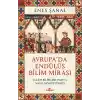 Avrupada Endülüs Bilim Mirası