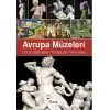 Avrupa Müzeleri