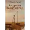 Avrupanın Bozkır Sınırları