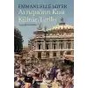 Avrupanın Kısa Kültür Tarihi