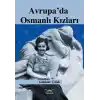 Avrupa’da Osmanlı Kızları