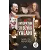 Avrupa’nın 50 Büyük Yalanı