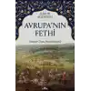 Avrupa’nın Fethi