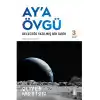 Aya Övgü