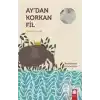 Aydan Korkan Fil