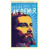 Ay Demir - Türk Edebiyatı Klasikleri