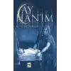 Ay Han’ım