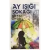 Ay Işığı Sokağı