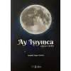 Ay Işıyınca