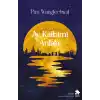 Ay Kalbimi Anlatır