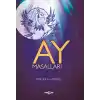 Ay Masalları