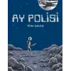 Ay Polisi