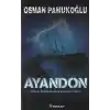 Ayandon