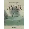 Ayar