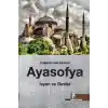 Ayasofya: İsyan ve Devlet