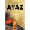 Ayaz