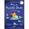 Aydaki Dede