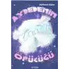 Aydedenin Öpücüğü