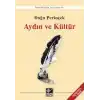 Aydın ve Kültür